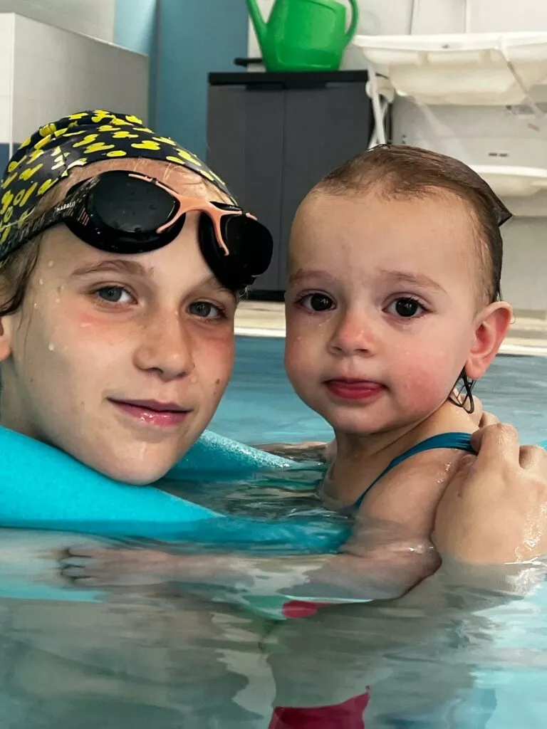 swimbabyswim nuoto neonatale (1)