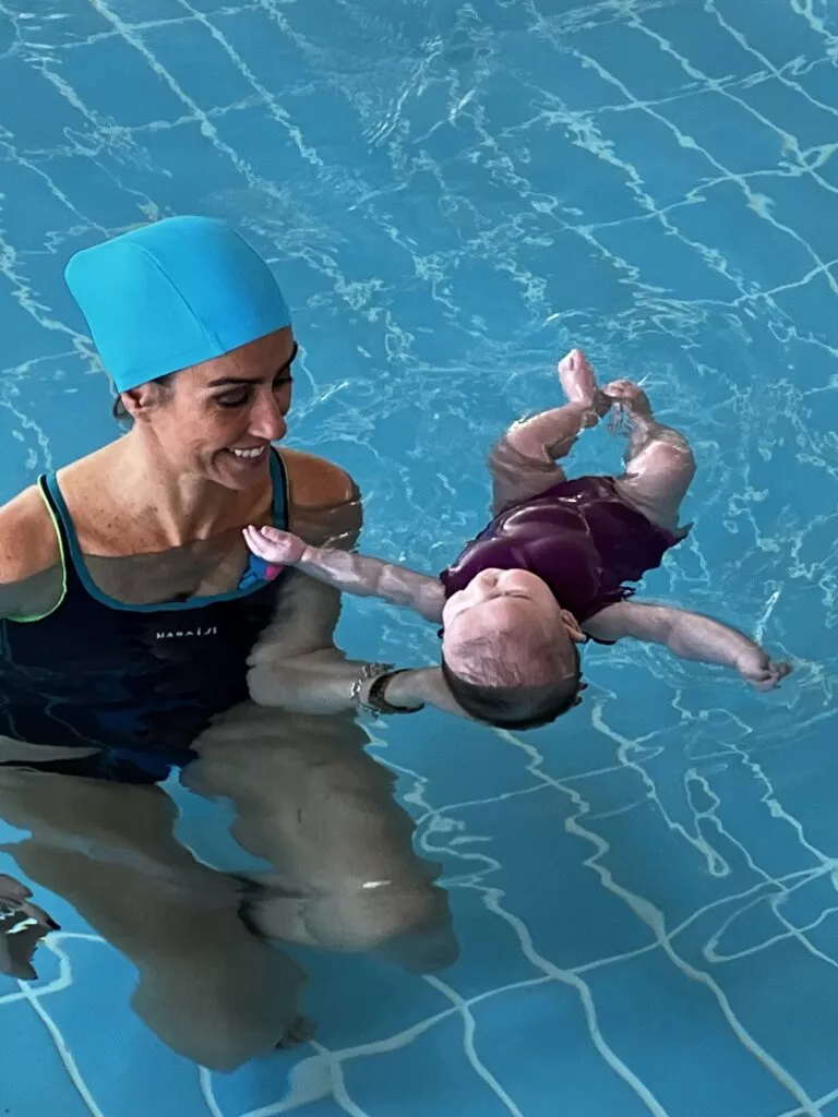 swimbabyswim nuoto neonatale (13)