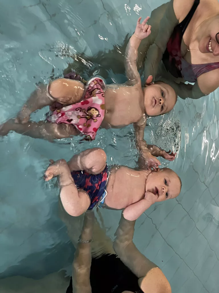 swimbabyswim nuoto neonatale (14)