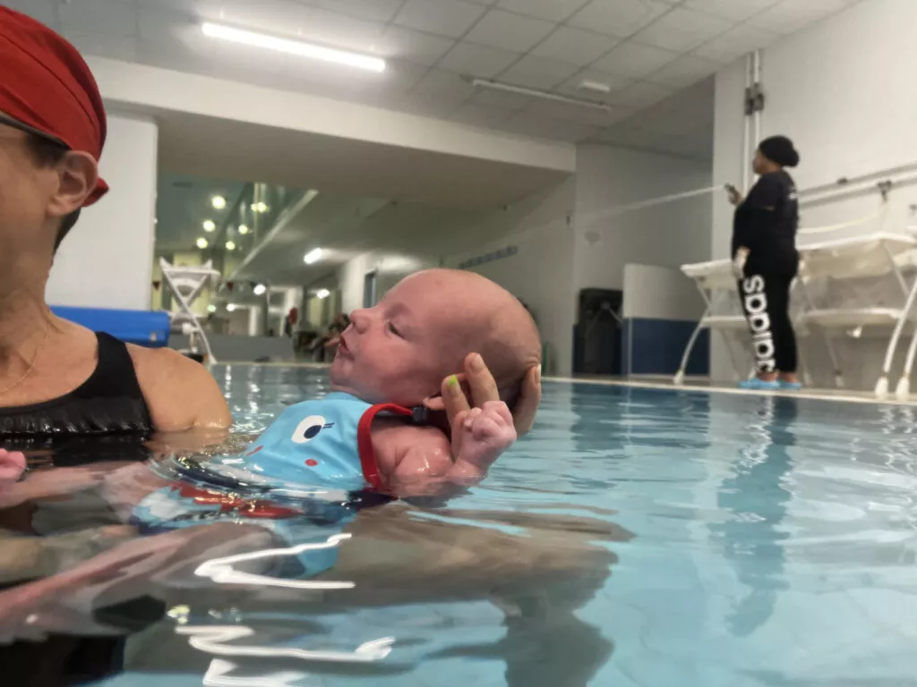 swimbabyswim nuoto neonatale (15)