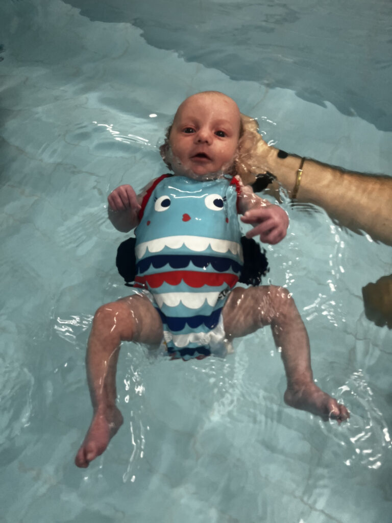 swimbabyswim nuoto neonatale (19)