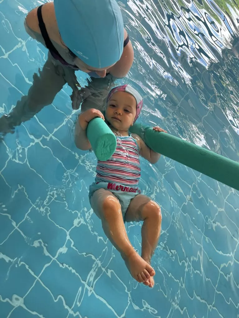 swimbabyswim nuoto neonatale (19)