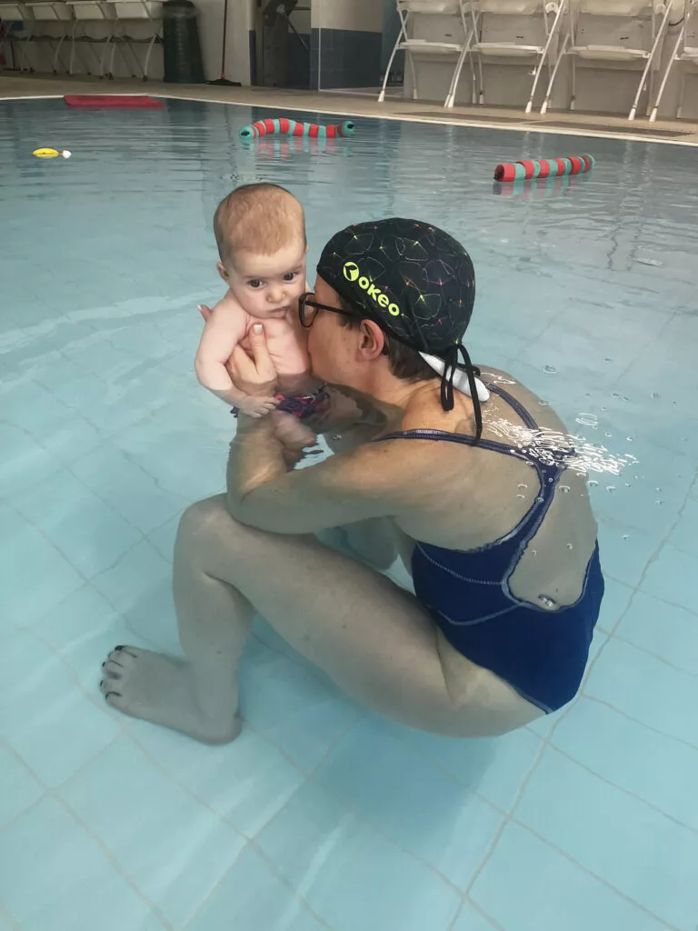 swimbabyswim nuoto neonatale (2)(1)