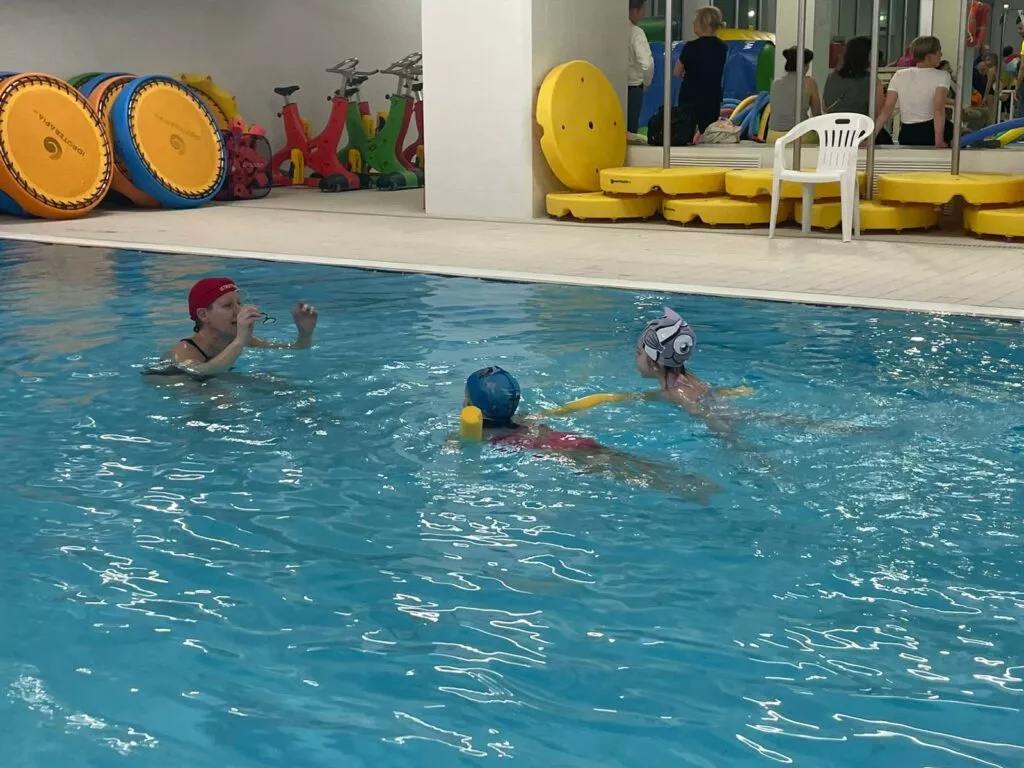 swimbabyswim nuoto neonatale (22)