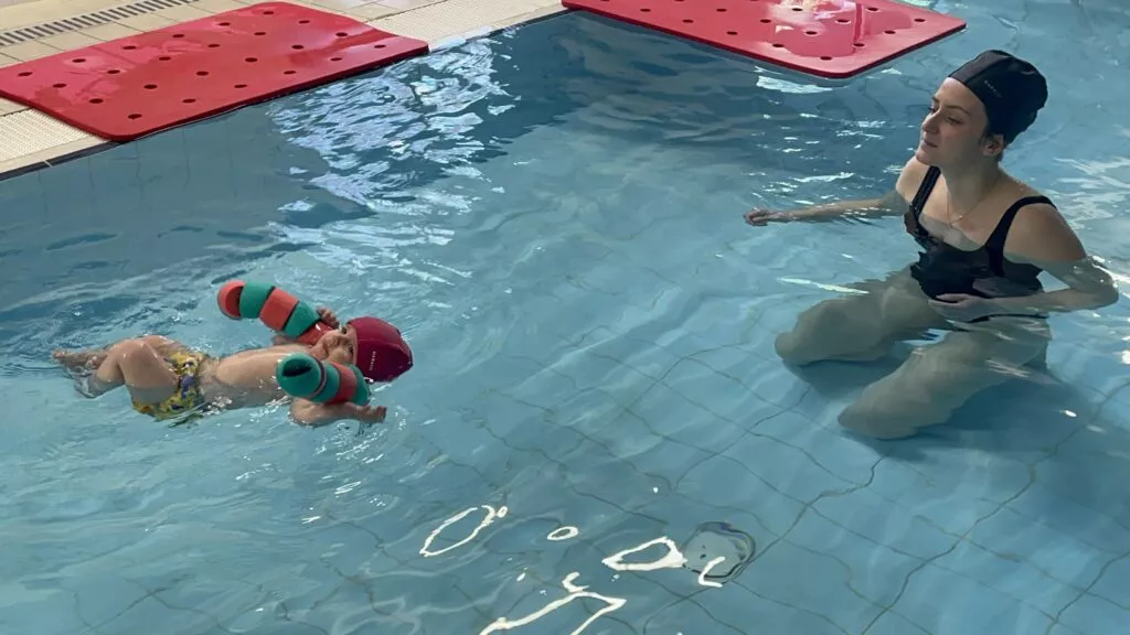 swimbabyswim nuoto neonatale (27)