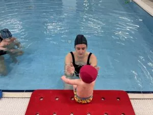 swimbabyswim nuoto neonatale 29