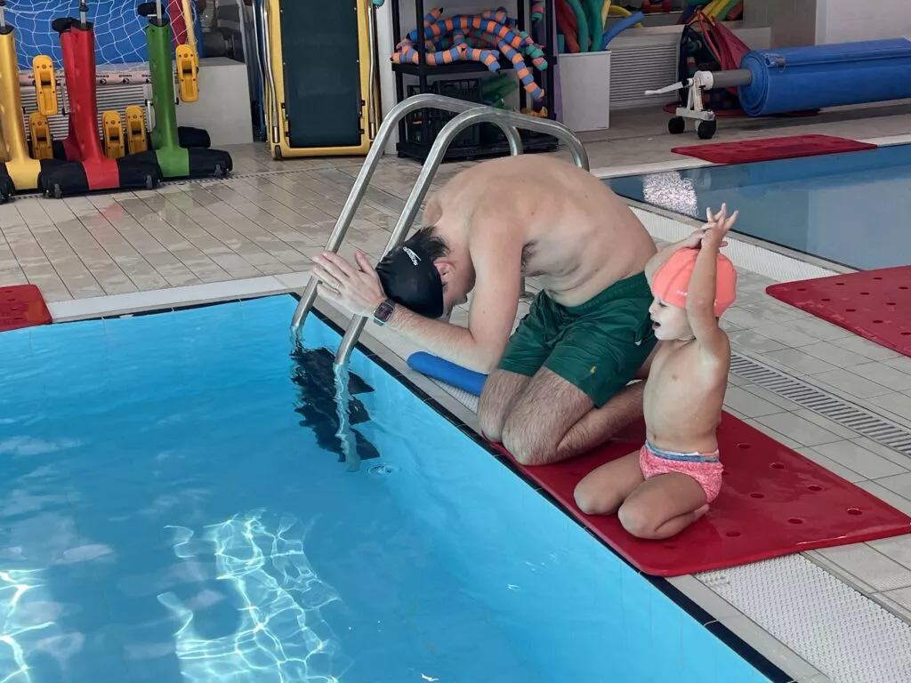 swimbabyswim nuoto neonatale (31)