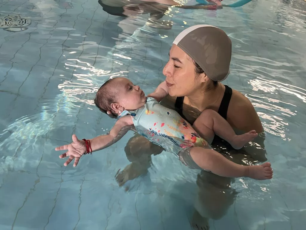 swimbabyswim nuoto neonatale (32)