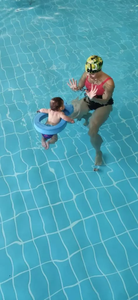 swimbabyswim nuoto neonatale (4)