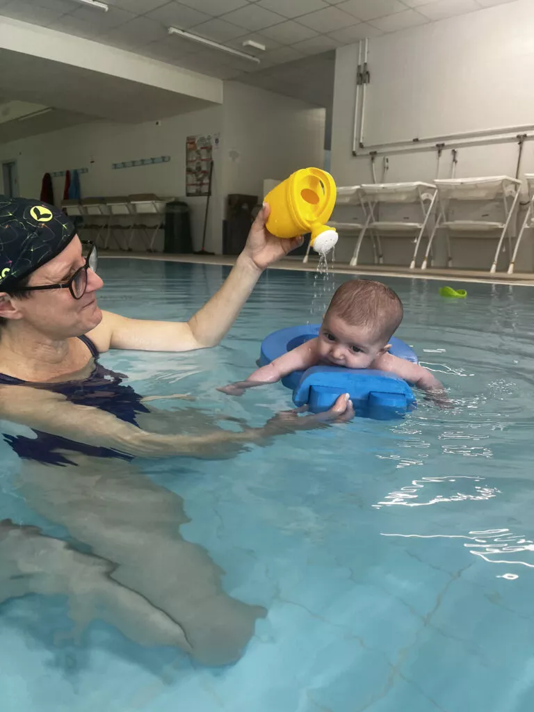 swimbabyswim nuoto neonatale (4)(1)
