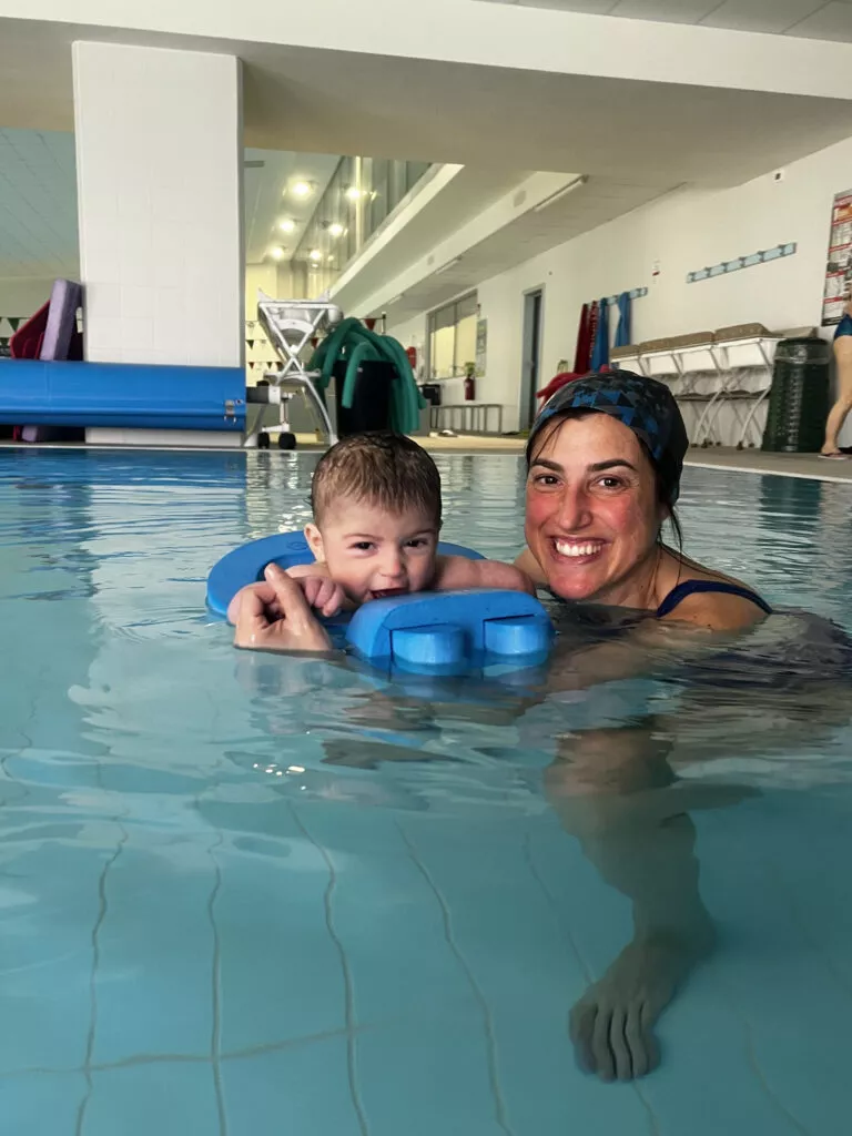 swimbabyswim nuoto neonatale (7)(1)
