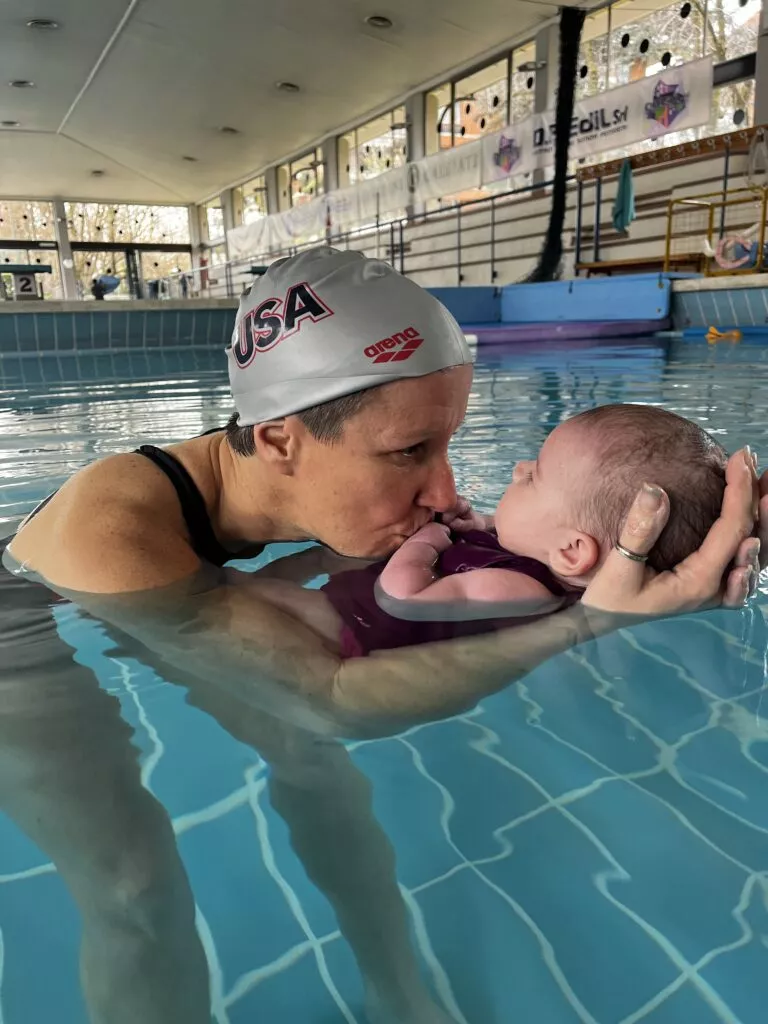 swimbabyswim nuoto neonatale (9)