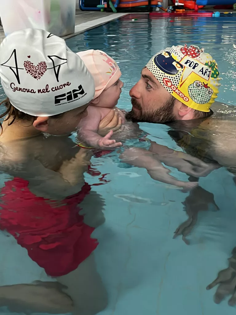 swimbabyswim nuoto neonatale (9)(1)