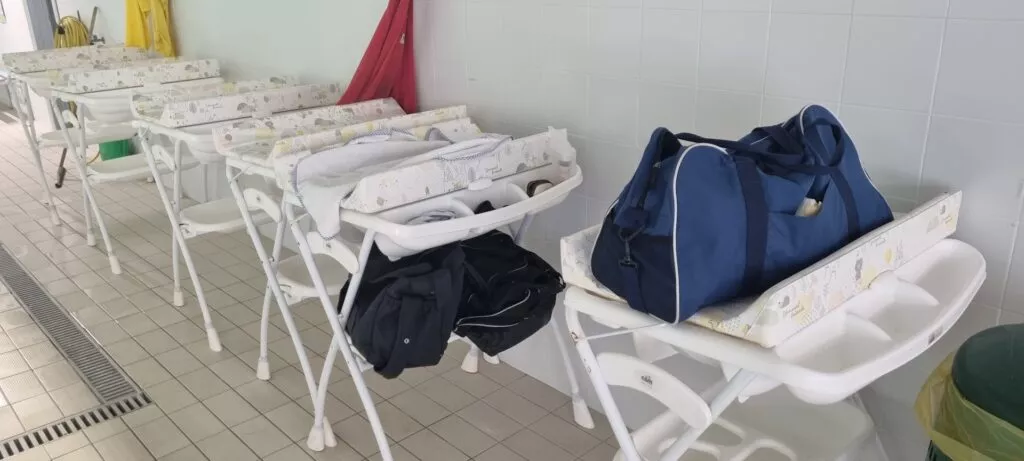 swimbabyswim-dotazioni-piscina-fasciatoi