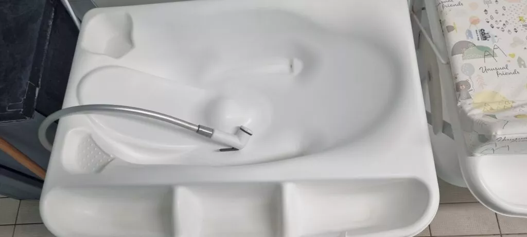 swimbabyswim-dotazioni-piscina-vasca