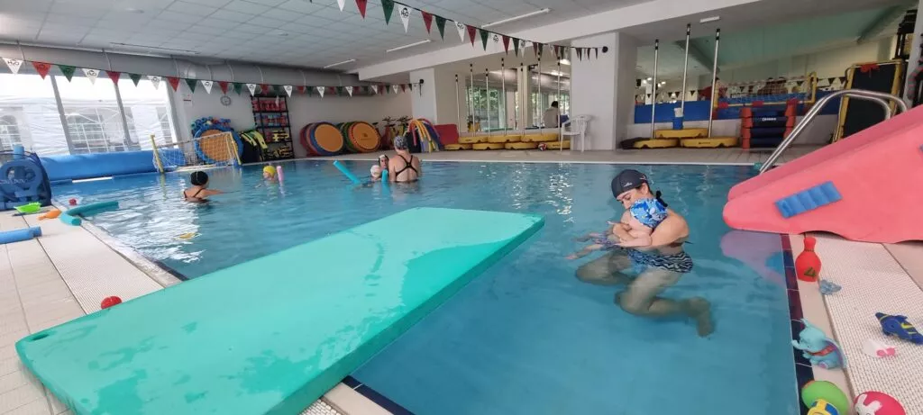swimbabyswim-dotazioni-piscina-vasca-fitness-2
