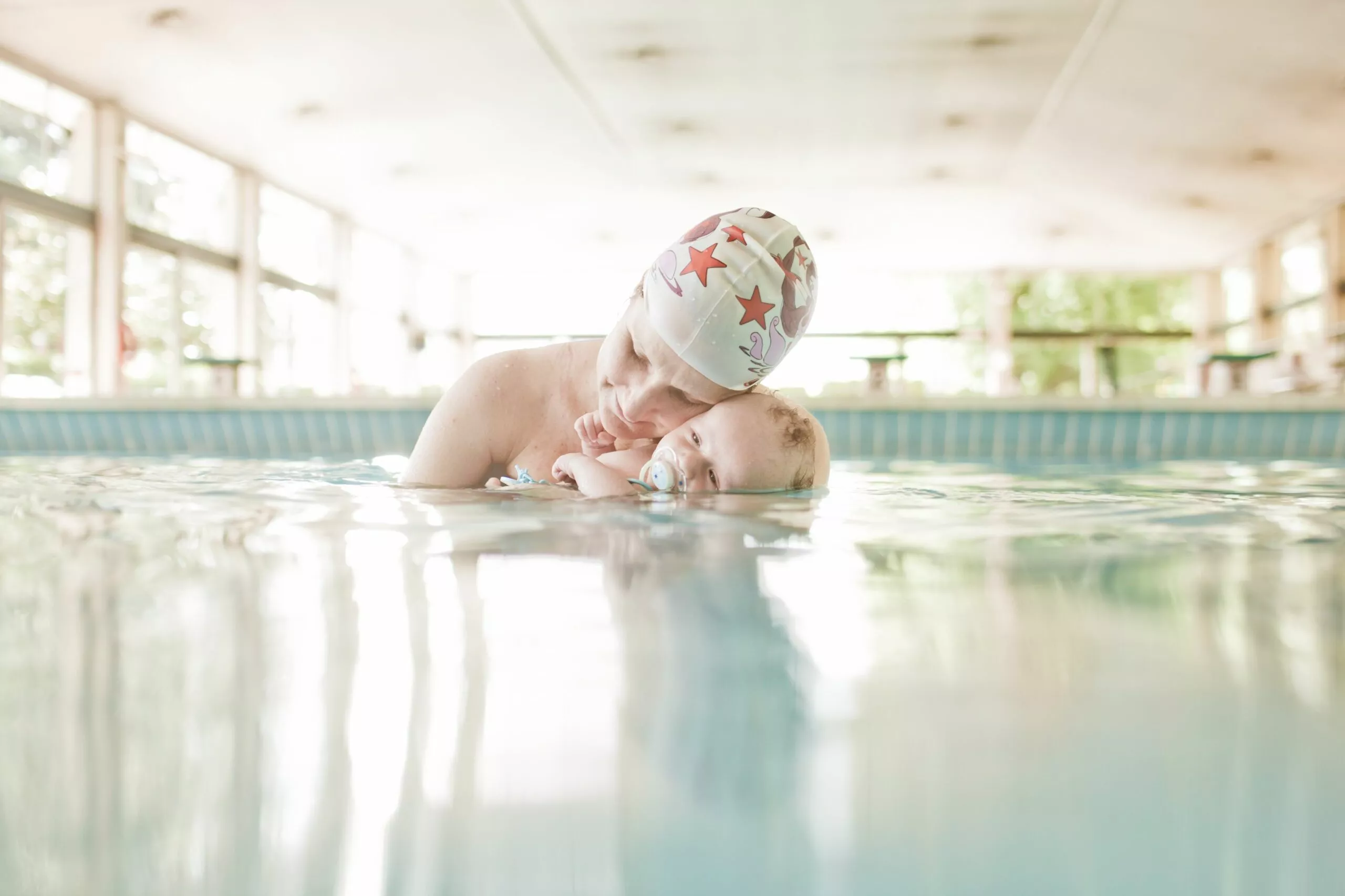 swimbabyswim nuoto neonatale 3 scaled