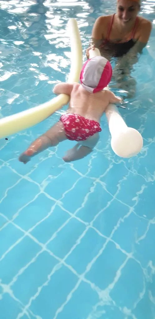swimbabyswim nuoto neonatale (7)
