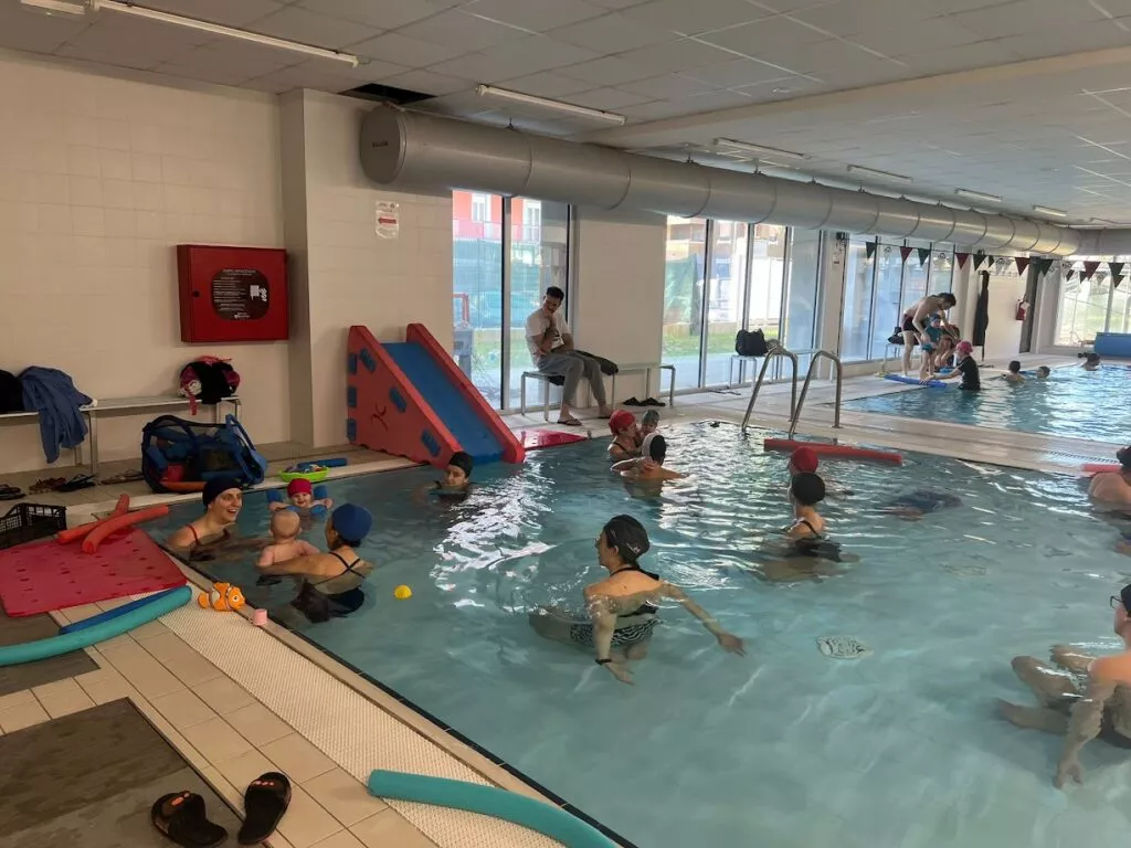 Swimbabyswim_immagini_piscina (1)