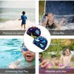 cuffia-bamini-swimbabyswim-1