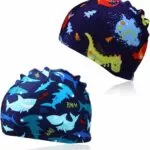 cuffia-bamini-swimbabyswim