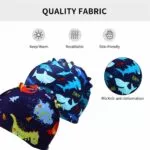 cuffia-bamini-swimbabyswim-2