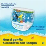 pannolini-usa-e-getta-swimbabyswim-1