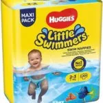 pannolini-usa-e-getta-swimbabyswim