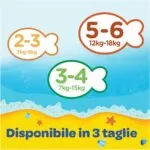 pannolini-usa-e-getta-swimbabyswim-2