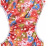 pannolino-bambini-0-3-anni-swimbabyswim-1