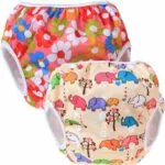 pannolino-bambini-0-3-anni-swimbabyswim
