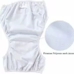 pannolino-bambini-0-3-anni-swimbabyswim-2