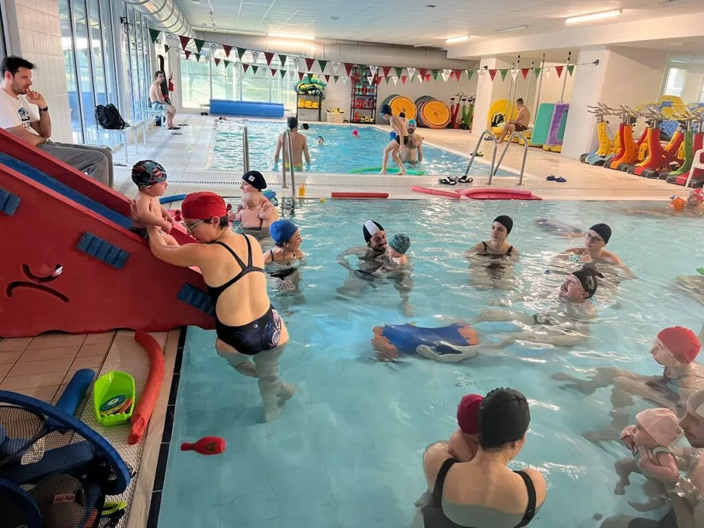 swimbabyswim collettive 6