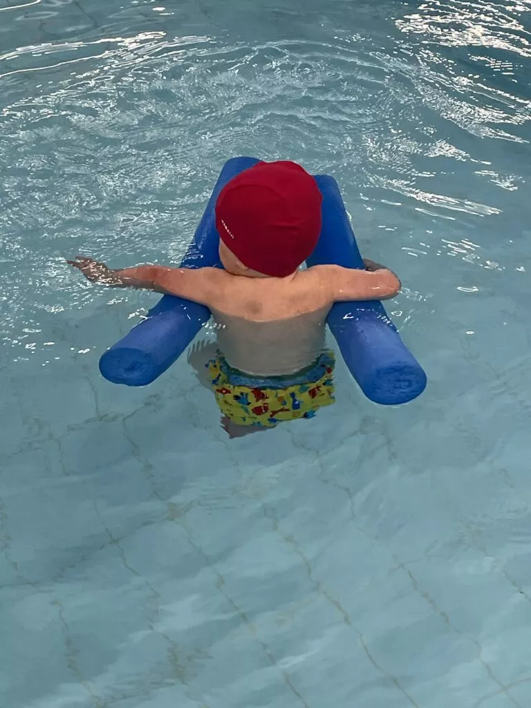 Swimbabyswim_lezioni_private