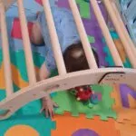 Swimbabyswim_approfondimenti_piccoli_consigli_13