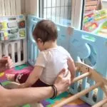 Swimbabyswim_approfondimenti_piccoli_consigli_14