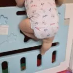 Swimbabyswim_approfondimenti_piccoli_consigli_3