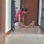 Swimbabyswim_approfondimenti_piccoli_consigli_8