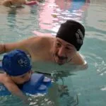 manuel_swimbabyswim_la_storia_1