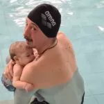 manuel_swimbabyswim_la_storia_2