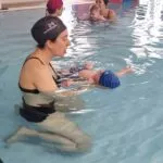 manuel_swimbabyswim_la_storia_3