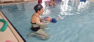 il nuoto infantile è considerato uno sport? 8 manuel swimbabyswim la storia 3