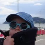 manuel_swimbabyswim_la_storia_4