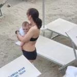 manuel_swimbabyswim_la_storia_5