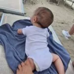 manuel_swimbabyswim_la_storia_7