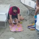 manuel_swimbabyswim_la_storia_8