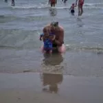 manuel_swimbabyswim_la_storia_9