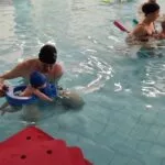 manuel_swimbabyswim_piccoli_consigli