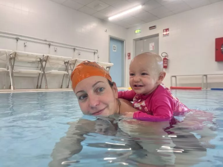 swimbabyswim nuoto neonatale 26