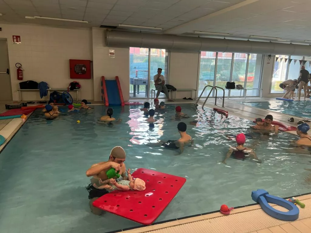swimbabyswim nuoto neonatale (19)